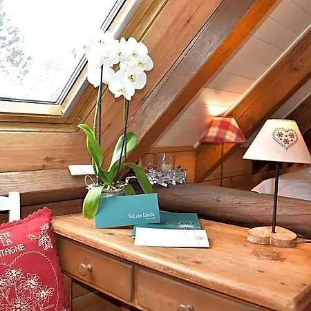 Val De Ruda Hotel 4*