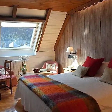Hotel Val De Ruda 4*